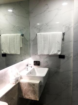 Studio Ekamai fotoÄŸrafÄ±