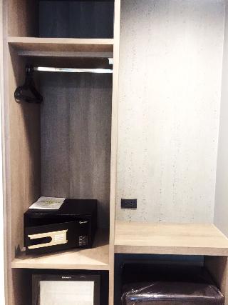 Studio Ekamai fotoÄŸrafÄ±