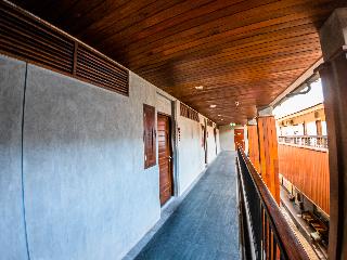 J4 Hotel Samui fotoÄŸrafÄ±