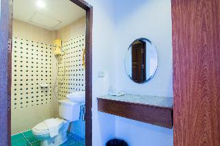 J4 Hotel Samui fotoÄŸrafÄ±