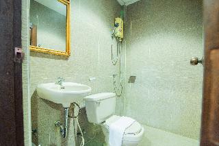 J4 Hotel Samui fotoÄŸrafÄ±
