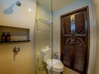 J4 Hotel Samui fotoÄŸrafÄ±