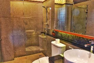 J4 Hotel Samui fotoÄŸrafÄ±