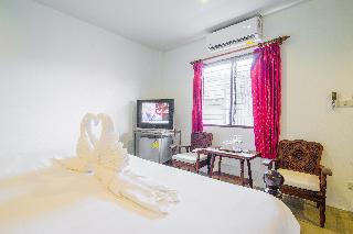 J4 Hotel Samui fotoÄŸrafÄ±