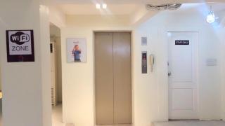 Studio F Sukhumvit fotoÄŸrafÄ±