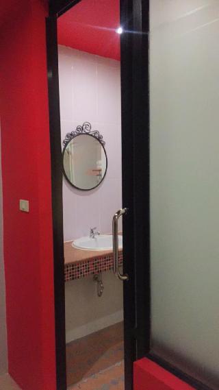 Studio F Sukhumvit fotoÄŸrafÄ±