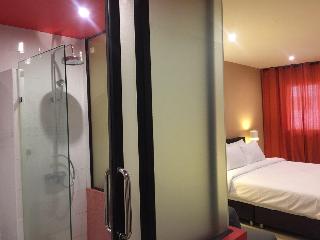 Studio F Sukhumvit fotoÄŸrafÄ±