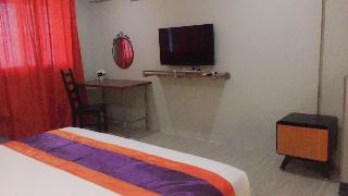 Studio F Sukhumvit fotoÄŸrafÄ±
