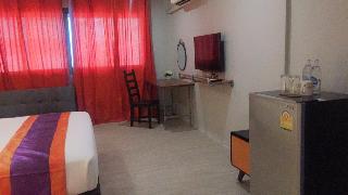 Studio F Sukhumvit fotoÄŸrafÄ±