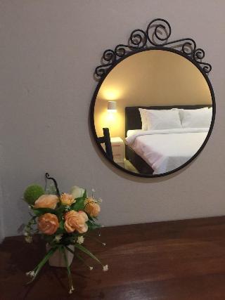Studio F Sukhumvit fotoÄŸrafÄ±