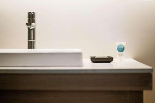 Hyatt Place Bangkok Sukhumvit 24 fotoÄŸrafÄ±