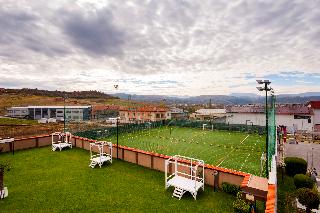 Ezeretz fotoÄŸrafÄ±