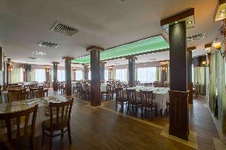 Ezeretz fotoÄŸrafÄ±