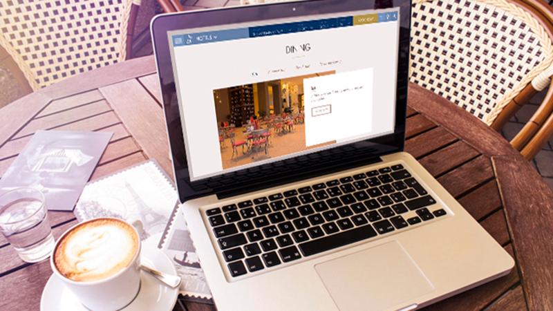 Golden Inn Hotel Uzungol - Plaj