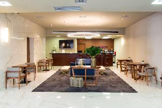 Melia Setubal fotoÄŸrafÄ±