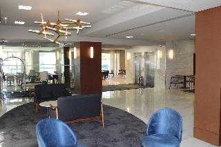 Melia Setubal fotoÄŸrafÄ±