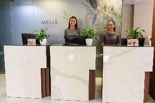 Melia Setubal fotoÄŸrafÄ±