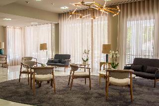 Melia Setubal fotoÄŸrafÄ±