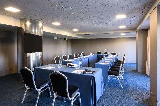 Melia Setubal fotoÄŸrafÄ±