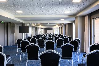 Melia Setubal fotoÄŸrafÄ±