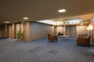 Melia Setubal fotoÄŸrafÄ±