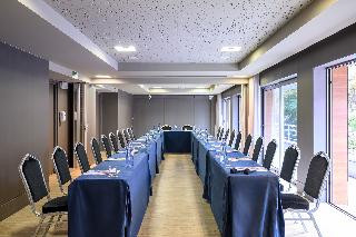 Melia Setubal fotoÄŸrafÄ±