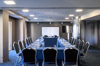 Melia Setubal fotoÄŸrafÄ±