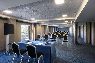 Melia Setubal fotoÄŸrafÄ±