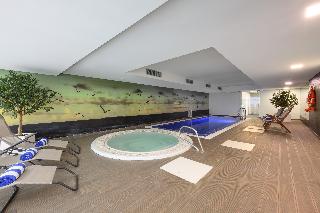 Melia Setubal fotoÄŸrafÄ±