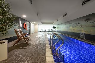 Melia Setubal fotoÄŸrafÄ±
