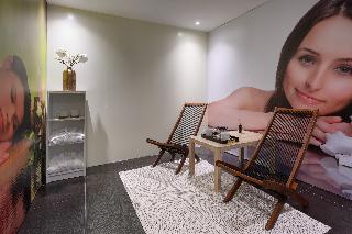 Melia Setubal fotoÄŸrafÄ±