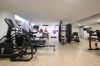 Melia Setubal fotoÄŸrafÄ±