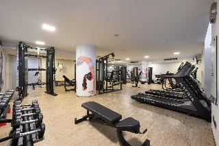 Melia Setubal fotoÄŸrafÄ±