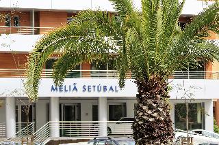 Melia Setubal fotoÄŸrafÄ±