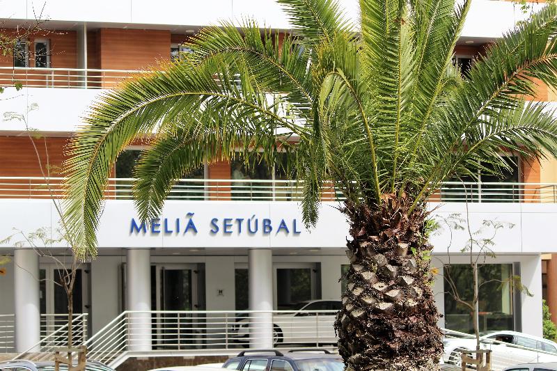 Melia Setubal - Genel