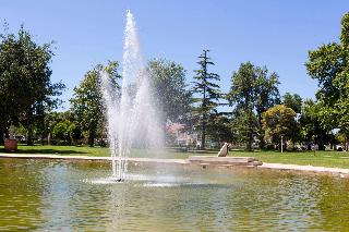 Melia Setubal fotoÄŸrafÄ±