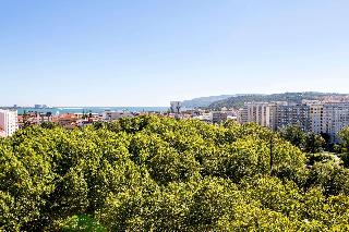Melia Setubal fotoÄŸrafÄ±
