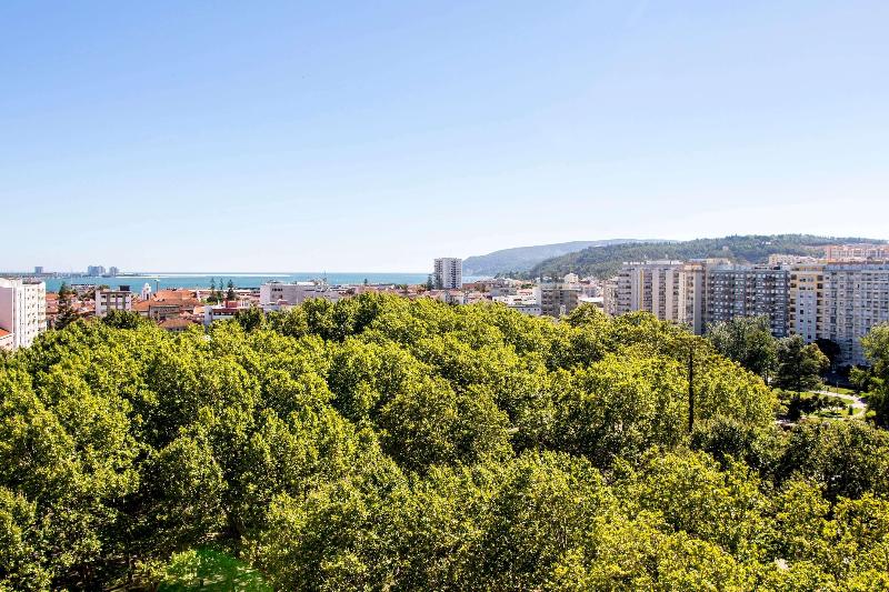 Melia Setubal - Genel