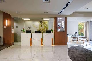 Melia Setubal fotoÄŸrafÄ±