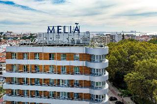Melia Setubal fotoÄŸrafÄ±