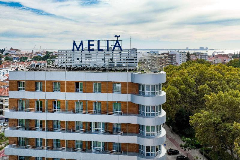 Melia Setubal - Genel
