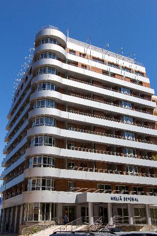 Melia Setubal fotoÄŸrafÄ±