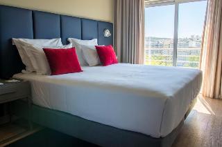 Melia Setubal fotoÄŸrafÄ±