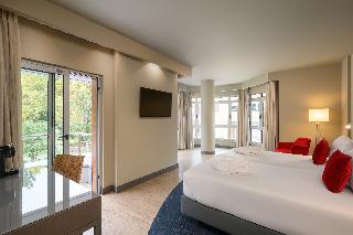Melia Setubal fotoÄŸrafÄ±