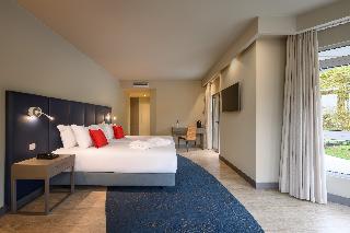 Melia Setubal fotoÄŸrafÄ±