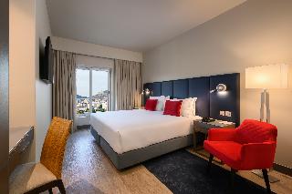 Melia Setubal fotoÄŸrafÄ±