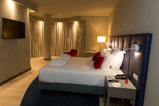 Melia Setubal fotoÄŸrafÄ±