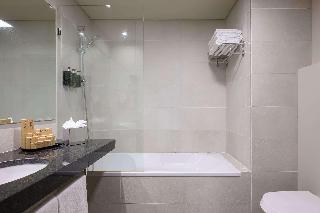 Melia Setubal fotoÄŸrafÄ±