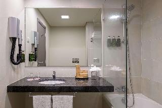 Melia Setubal fotoÄŸrafÄ±