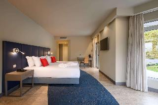 Melia Setubal fotoÄŸrafÄ±